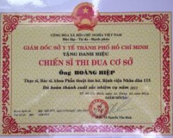 CHIEN-SY-THI-ĐUA-CƠ-SỞ-2013-300x222