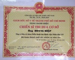 CHIẾN-SY-THI-ĐUA-CƠ-SỞ-2014-300x227