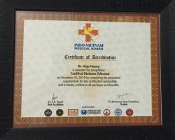 FullSizeRender-2-1024x853